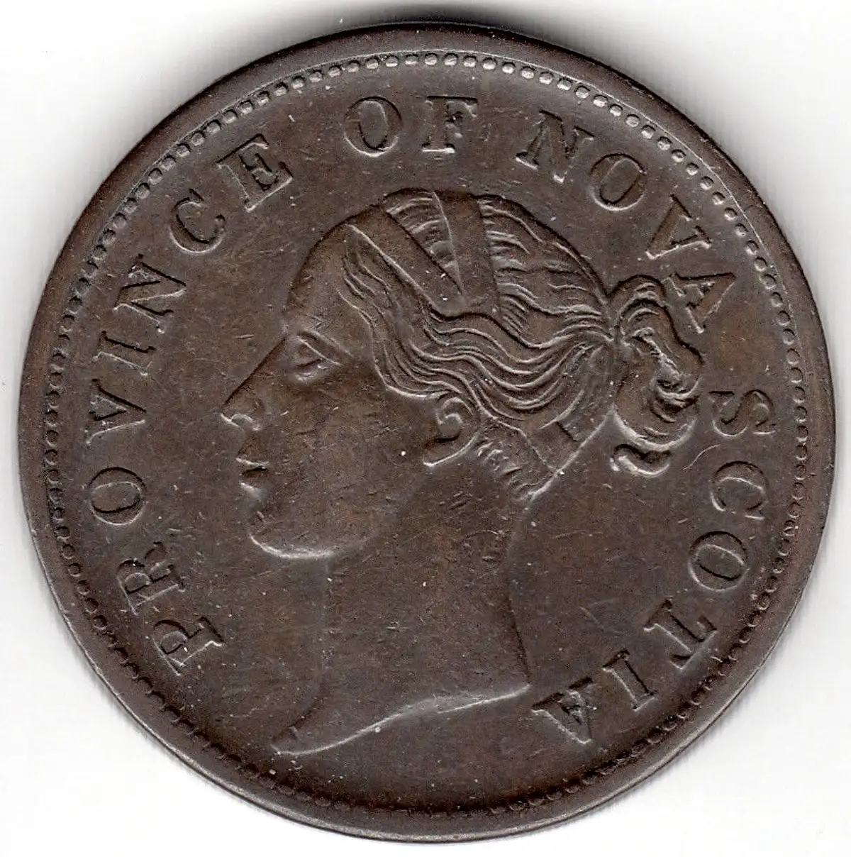 Around-The-World-With-Coins---A-Coin-Geography-Game